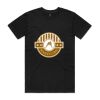 AS Colour Mens Staple Recycled Tee Thumbnail