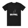 AS Colour Mens Staple Recycled Tee Thumbnail