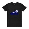 AS Colour Mens Staple Recycled Tee Thumbnail