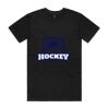 AS Colour Mens Staple Recycled Tee Thumbnail