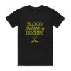 AS Colour Mens Staple Recycled Tee Thumbnail