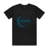 AS Colour Mens Staple Recycled Tee Thumbnail