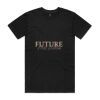 AS Colour Mens Staple Recycled Tee Thumbnail