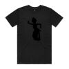 AS Colour Mens Staple Recycled Tee Thumbnail
