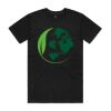 AS Colour Mens Staple Recycled Tee Thumbnail
