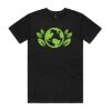 AS Colour Mens Staple Recycled Tee Thumbnail