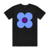 AS Colour Mens Staple Recycled Tee Thumbnail