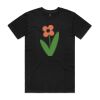 AS Colour Mens Staple Recycled Tee Thumbnail