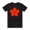 AS Colour Mens Staple Recycled Tee Thumbnail