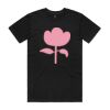 AS Colour Mens Staple Recycled Tee Thumbnail