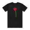 AS Colour Mens Staple Recycled Tee Thumbnail