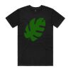 AS Colour Mens Staple Recycled Tee Thumbnail