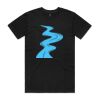 AS Colour Mens Staple Recycled Tee Thumbnail