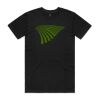 AS Colour Mens Staple Recycled Tee Thumbnail