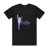 AS Colour Mens Staple Recycled Tee Thumbnail