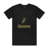AS Colour Mens Staple Recycled Tee Thumbnail