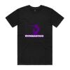 AS Colour Mens Staple Recycled Tee Thumbnail