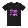 AS Colour Mens Staple Recycled Tee Thumbnail