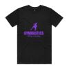 AS Colour Mens Staple Recycled Tee Thumbnail