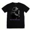 C-Force Mens Latitude Tee Thumbnail