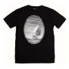 C-Force Mens Latitude Tee Thumbnail