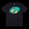 Thread Project Unisex Summer Tee Thumbnail