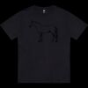 Thread Project Unisex Epic Tee Thumbnail