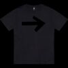 Thread Project Unisex Epic Tee Thumbnail