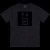Thread Project Unisex Epic Tee Thumbnail