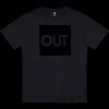 Thread Project Unisex Epic Tee Thumbnail