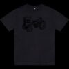Thread Project Unisex Epic Tee Thumbnail
