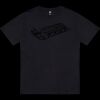 Thread Project Unisex Epic Tee Thumbnail