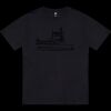 Thread Project Unisex Epic Tee Thumbnail