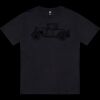 Thread Project Unisex Epic Tee Thumbnail