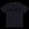 Thread Project Unisex Epic Tee Thumbnail