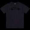 Thread Project Unisex Epic Tee Thumbnail