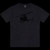 Thread Project Unisex Epic Tee Thumbnail