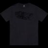 Thread Project Unisex Epic Tee Thumbnail