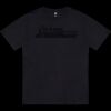 Thread Project Unisex Epic Tee Thumbnail