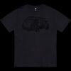 Thread Project Unisex Epic Tee Thumbnail