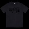 Thread Project Unisex Epic Tee Thumbnail
