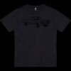 Thread Project Unisex Epic Tee Thumbnail