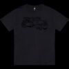 Thread Project Unisex Epic Tee Thumbnail
