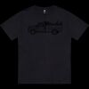 Thread Project Unisex Epic Tee Thumbnail