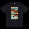Thread Project Unisex Epic Tee Thumbnail