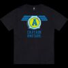 Thread Project Unisex Epic Tee Thumbnail