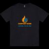 Thread Project Unisex Epic Tee Thumbnail