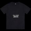 Thread Project Unisex Epic Tee Thumbnail