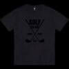 Thread Project Unisex Epic Tee Thumbnail