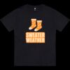 Thread Project Unisex Epic Tee Thumbnail